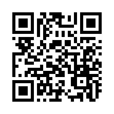 QR Code for 38vryk6Ux5wR3GckpwWfR5PLKohUFBG4df