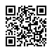 QR Code for 38vrzQBFeM9hrHEjB7jdqvJ6FtxucMSPH4