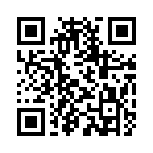 QR Code for 38vs2QaBRsnQdma9dTsEKb1G2uWb8wt8BQ