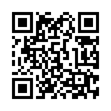 QR Code for 38vs6pQk25JBWZyQe2XhrMm5HoSW6cCtm7