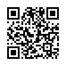 QR Code for 38vs7SCnj5pFzzmBDQLF7Wfb3qjuMUHpgW