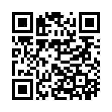QR Code for 38vsENCgPz7PV8bKw2g8nt46Jm2nKrW48A