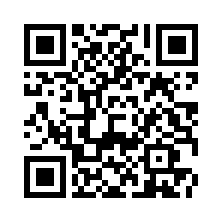 QR Code for 38vsExWt9U3LonFynoDW4VDdX8aquxBgEE