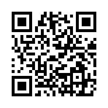 QR Code for 38vsFfM4FyHSxp2bkefLLaVqM8BssfQYnm