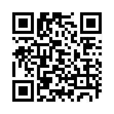 QR Code for 38vsHL8pZaFu1CPxEYMPnh37vLLnBYZG4R
