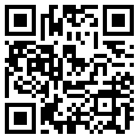 QR Code for 38vsLnrPyDJ8VovLaHoLTrnuuoNg2Av3nP