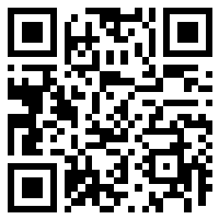 QR Code for 38vsLpKTZtrjppephRtfsSCqVtqqEi7cgk