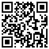 QR Code for 38vsUC9w1bnvZLjLGSkVFzDnQmL9EnnWrk