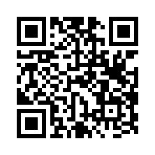 QR Code for 38vsdpBqbw1Bc76i6FRBFXBWWvjF8EpzkR