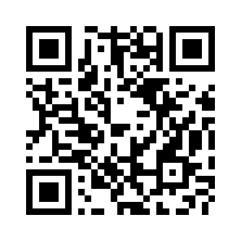 QR Code for 38vseAJi5WyqVctesUWMX5aH3VRbb5ejas