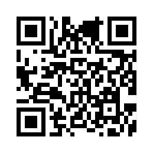 QR Code for 38vsgL6UtZ1EGe2vNCwGcJSHsfybcFLL3d