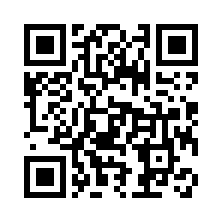 QR Code for 38vshc3eFKFEprpGipVRptsigFrRipzhtm