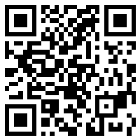 QR Code for 38vsipmHeVBXrAvqWM6wHxd2GRoYLh7ktb