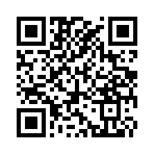 QR Code for 38vssTpoxMoTjoSsbEQrZMP2AjhVFu6uFx