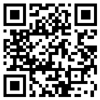 QR Code for 38vtGPdYbU3VRj46YxbQjyKkC4fp4NkhDo