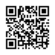 QR Code for 38vtHsp88KPBKzQsbdDuQmNeJdkrnBDDoa