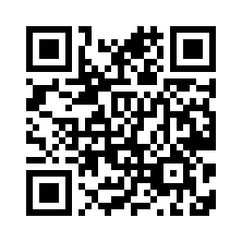 QR Code for 38vtMCXjM3bAVzUvEkTWs2ZY6hTiCSsjsL