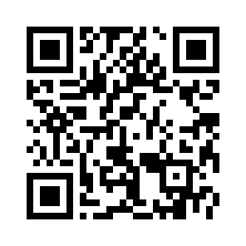 QR Code for 38vtRv4dceTjBMeJ2Wtobb8dpDebKPsXS1