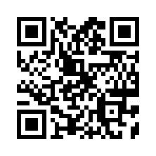 QR Code for 38vtfck87Fs3dF7bUgX6jFjc3d4TqkEEpm