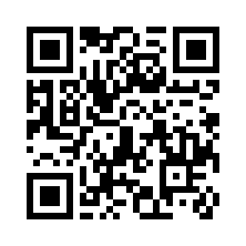 QR Code for 38vtk3aRFSnmckcuPMoY2qcPjyVZ1FBfiJ