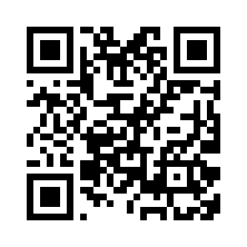 QR Code for 38vtkfFJWdEeSL9frurEW9NhAnTy3eDdrw