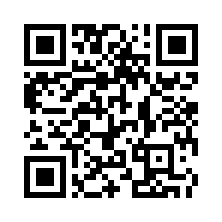 QR Code for 38vtoUpEq6kRuKtCHgg3WRCfnATFdaKP2Q