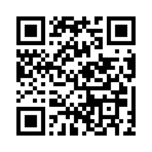 QR Code for 38vtpyZbCMhuVChCWKUhuT1BerW1wChQBA