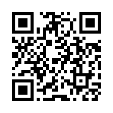 QR Code for 38vttHsnTV58fba4U6f61DB1g9dkN5ftpU