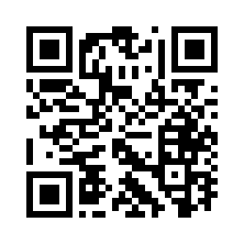 QR Code for 38vu9oSbEMTr6rd5t5T7mT45Pg4mkvtt2N