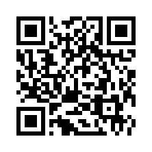 QR Code for 38vumR7TojHDc2pec2DPw6kiYaLYKZoTRQ