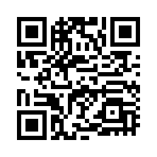 QR Code for 38vupx3WKffrLffa9apdKmKZL2JtKS8FR3