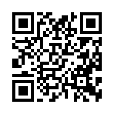 QR Code for 38vv6AxC4Z2Dec2XkCpKzbVcdjVYXGS7sU