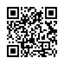 QR Code for 38vv6mpSdTFJrypS5eqinyR5UhrQUehZP8