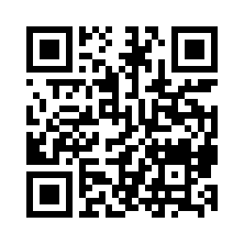 QR Code for 38vvC14uMD3vh7sKJD2B3WL1GZ2m2kaRC5