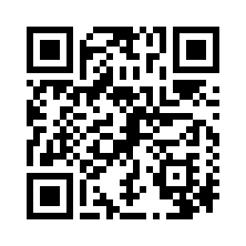 QR Code for 38vvCTDnEr2ivad6BccmD5xAHi1EurAxUY