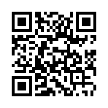 QR Code for 38vvNBQyt2LgnWRvbG7hpxQevRyWFgvh3d