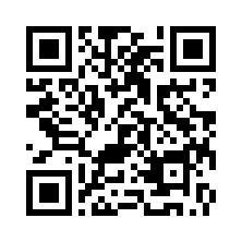 QR Code for 38vvUc4c387xf5GiE6tVMZP2mFXUBehsMB
