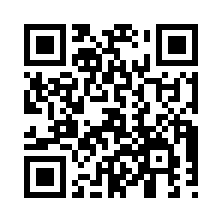 QR Code for 38vvaDrwdgUP6NWfetrSWcuYMwuZPomjoB