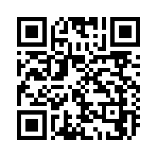 QR Code for 38vwCdSQdPXGe6CRPHz9gEJEcbErqp4Pgf
