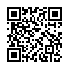 QR Code for 38vwYHxeSAwap1D5kL6rLmtGDFNSKX5tbK