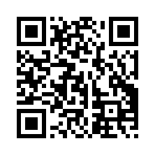 QR Code for 38vweMPBXbHyoFHDQr9B6CuZCm27sUKDk8