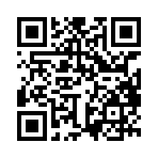QR Code for 38vwkXhfZSNJLHQTLdo7Y8fLZqNmUbLLe4
