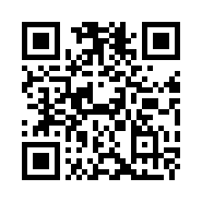 QR Code for 38vwpNozerhzXsboftSQrdDNv9cnsqnexs