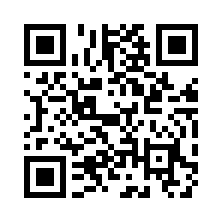 QR Code for 38vwsdPaP4oA6uCd2UsE2RewqXw1GsUShW