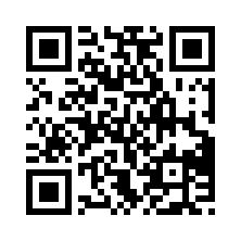 QR Code for 38vwvAMQKk83KcGxPALecAPcAiQp44sGm4