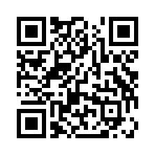 QR Code for 38vx1YxYBgw2FxUAgFXhYJSXGyaUMZcuDN