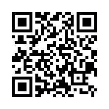 QR Code for 38vx9kcSeWiDWpe4CQRXh4LLVCRDBzfJPs