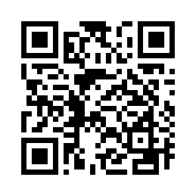 QR Code for 38vxQHa5VQLrRJNbAJLkBPpFG9aic8ZX3k