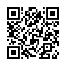QR Code for 38vxQLqKSTGujnXGYmxh8WS62tF3maGsUA