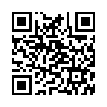 QR Code for 38vxTNHgap7DovXF2VJ5dKT4Z5krwCFetX